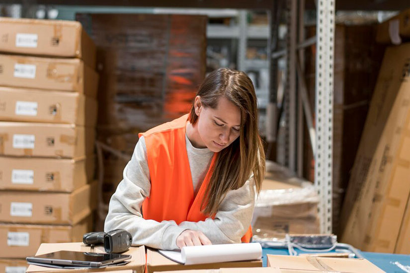 retention-of-title-clauses-when-goods-are-mixed