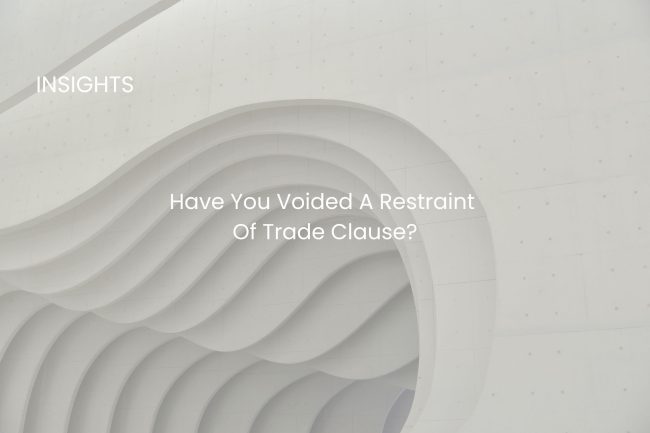 MASTER Mailchimp full width banners (600 x 100 px) (2560 x 1707 px) (16)