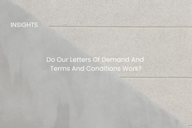 MASTER Mailchimp full width banners (600 x 100 px) (2560 x 1707 px) (18)