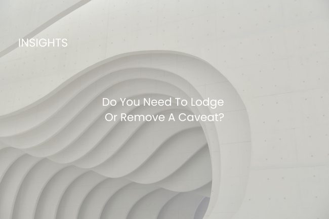 MASTER Mailchimp full width banners (600 x 100 px) (2560 x 1707 px) (20)