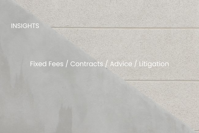 MASTER Mailchimp full width banners (600 x 100 px) (2560 x 1707 px) (24)