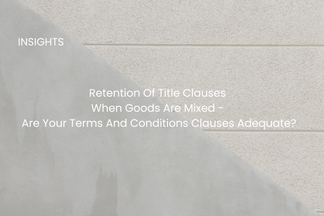 MASTER Mailchimp full width banners (600 x 100 px) (2560 x 1707 px) (24)